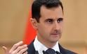Συρία: Όχι σε χερσαία επίθεση κατά του Ισλαμικού Κράτους