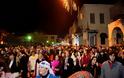 Πάτρα: Πλήθος εκδηλώσεων από τον Δήμο για την Τσικνοπέμπτη - Θα γίνει ο γάμος της Κουλουρούς