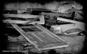 Φωτογραφικό ρεπορτάζ στη Θρυλική Βιομηχανία της Δραπετσώνας - Η εγκατάλειψη [video + photos] - Φωτογραφία 18