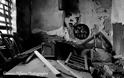 Φωτογραφικό ρεπορτάζ στη Θρυλική Βιομηχανία της Δραπετσώνας - Η εγκατάλειψη [video + photos] - Φωτογραφία 2