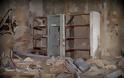 Φωτογραφικό ρεπορτάζ στη Θρυλική Βιομηχανία της Δραπετσώνας - Η εγκατάλειψη [video + photos] - Φωτογραφία 6