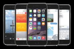 Δείτε τι νέο περιλαμβάνεται στο ios 8.3