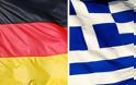 «Σταθερές» οι θέσεις της Γερμανίας για την Ελλάδα