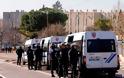 Συμμορίες ναρκωτικών άνοιξαν πυρ κατά αστυνομικών στη Μασσαλία