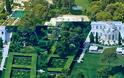 Αυτό είναι το παλάτι του Ωνάση και του Νιάρχου που αγόρασε ο Αμπράμοβιτς - Φωτογραφία 1