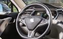 Η Apple δουλεύει μυστικά πάνω στο δικό της αυτοκίνητο - Φωτογραφία 2