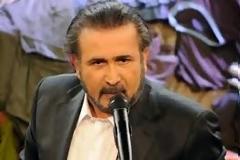 Σε λίγο 11 άντρες θα παίξουν τα...όργανά τους...