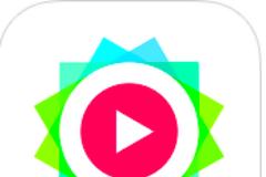 AutoSampler: AppStore free today