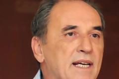 Ανοίγει ο Εισαγγελέας την υπόθεση με την κακοδιαχείριση εκατομμυρίων και την εμπλοκή του Γ. Σταθάκη