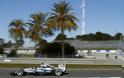 F1: Διατηρεί την υπεροχή της η Mercedes; - Φωτογραφία 2