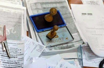 Ξεκινά το «ξήλωμα» των φορολογικών νόμων της τελευταίας διετίας -Τι θα ισχύει για ΕΝΦΙΑ και αφορολόγητο; - Φωτογραφία 1