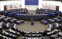 Απίστευτο! Το ευρωκοινοβούλιο τάχθηκε κατά των γερμανικών αποζημιώσεων που διεκδικεί η Ελλάδα