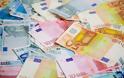 ΜΑΣ ΕΝΔΙΑΦΕΡΕΙ ΟΛΟΥΣ: Τι σημαίνει για την τσέπη μας το αφορολόγητο των 12.000 ευρώ;