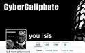 BOMBA στον Λευκό Οίκο: Το ισλαμικό κράτος απειλεί την Μισέλ Ομπάμα...Δείτε το συγκλονιστικό μήνυμα που της έστειλαν! [photo] - Φωτογραφία 2