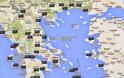 Σε ποιες πόλεις της Ελλάδας και της Ευρώπης θα πραγματοποιηθούν απόψε τα συλλαλητήρια - Στις 6 στην Πάτρα - Φωτογραφία 2
