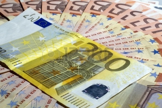 14 δισ. ευρώ έχασαν λόγω PSI τα ασφαλιστικά ταμεία - Φωτογραφία 1