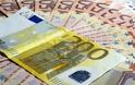 14 δισ. ευρώ έχασαν λόγω PSI τα ασφαλιστικά ταμεία