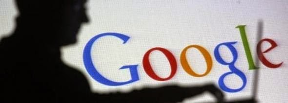 Η Google χαρίζει 2GB αποθηκευτικού χώρου: Πως θα κερδίσετε το δώρο - Φωτογραφία 1