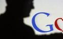 Η Google χαρίζει 2GB αποθηκευτικού χώρου: Πως θα κερδίσετε το δώρο