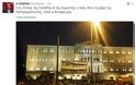 Το tweet του Αλέξη Τσίπρα για τη μεγάλη συγκέντρωση στο Σύνταγμα και στις άλλες πόλεις - Φωτογραφία 2