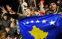 Ουδέτερη στάση για το Κόσοβο κρατάει η Ευρωπαϊκή Επιτροπή