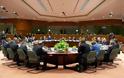 ΤΩΡΑ: Χωρίς συμφωνία ολοκληρώθηκε το Eurogroup