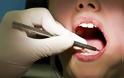 Οδοντίατρος δεν είχε εκδώσει 142 αποδείξεις