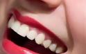 Ποιά είναι τα ύπουλα σημάδια του καρκίνου του στόματος