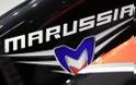 ΟΡΙΣΤΙΚΑ ΕΚΤΟΣ Formula 1 η Marussia; - Φωτογραφία 8