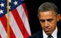 Πόλεμο ενάντια στο Ισλαμικό Κράτος ετοιμάζει ο Ομπάμα