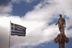 Κόλαση μετά το χθεσινό Eurogroup: Τι αποδόσεις προσφέρουν γνωστά πρακτορεία και εταιρείες;
