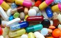 Με διαπραγμάτευση ΕΟΠΥΥ - εταιρειών φαίνεται ότι θα καθορίζονται οι τιμές των φαρμάκων