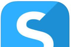 Split Web Browser: AppStore free today