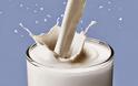 Σφαγή σε τιμές και παραγωγή γάλακτος έφερε η κακοκαιρία των τελευταίων μηνών