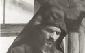 5019 - Μοναχός Γεώργιος Βίτκοβιτς (1920-1972). Ένας λαμπρός κρίκος στή χρυσή αλυσίδα  των Αγιορειτών Πατέρων