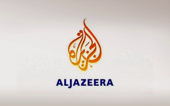 Ελεύθεροι οι δύο δημοσιογράφοι του AlJazeera - Φωτογραφία 1