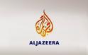 Ελεύθεροι οι δύο δημοσιογράφοι του AlJazeera