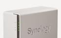 Τα Synology DiskStations DS215j & DS115 στην αγορά