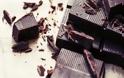 7 λόγοι για να απολαμβάνουμε τη μαύρη σοκολάτα χωρίς ενοχές