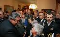 Ολοκλήρωση επίσκεψης του ΥΕΘΑ Πάνου Καμμένου στην Κύπρο - Φωτογραφία 15