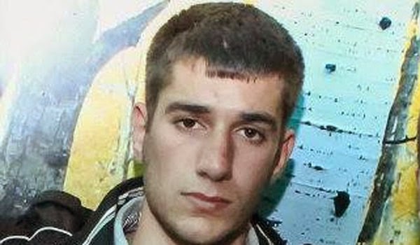 Θύμα bullying ο 20χρονος που εξαφανίστηκε στα Ιωάννινα - Φωτογραφία 1