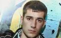 Θύμα bullying ο 20χρονος που εξαφανίστηκε στα Ιωάννινα