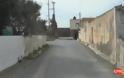 Η «θεριακλού» Κρήτη έχει «αντικαπνιστικό» χωριό [photo] - Φωτογραφία 5