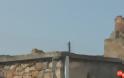 Η «θεριακλού» Κρήτη έχει «αντικαπνιστικό» χωριό [photo] - Φωτογραφία 7
