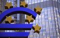 Τι θα συμβεί στις ελληνικές τράπεζες εάν δεν υπάρξει συμφωνία;
