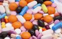 Έληξε η διαβούλευση για το νέο δελτίο τιμών φαρμάκων, που αναρτήθηκε την Πέμπτη στην ιστοσελίδα του ΕΟΦ