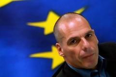 ΕΞΑΛΛΟΣ: Δείτε τα tweets που θύμωσαν τον Βαρουφάκη... Τι απάντησε σε Τέλλογλου και Nixon;