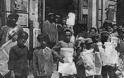 Άγγελος Κουτσουμάρης: Ο Θεσσαλονικιός Σίντλερ που προσπάθησε να σώσει 400 Εβραιόπουλα από τα στρατόπεδα συγκέντρωσης [Video]