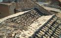 Πάτρα: Ένας ονειρεμένος μικρόκοσμος πάνω στις στέγες των σπιτιών - Δείτε φωτο - Φωτογραφία 5