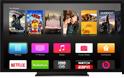 Το Apple TV ανανεώνεται το φθινόπωρο - Φωτογραφία 2